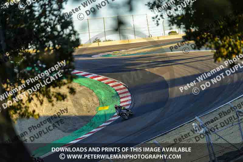 Laguna Seca;event digital images;motorbikes;no limits;peter wileman photography;trackday;trackday digital images